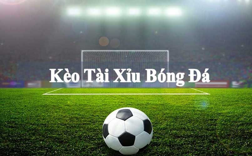 Tại sao cần biết cách soi kèo tài xỉu cả trận?