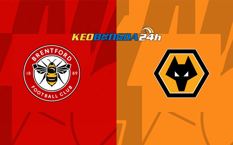 Soi kèo trận đấu Brentford vs Wolves 2h30 ngày 28/12/2023 | Ngoại Hạng Anh