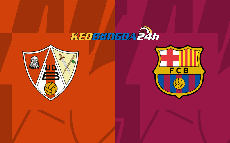 Soi kèo trận đấu Barbastro vs Barca 3h00 8/1/2024 | Cúp Nhà vua